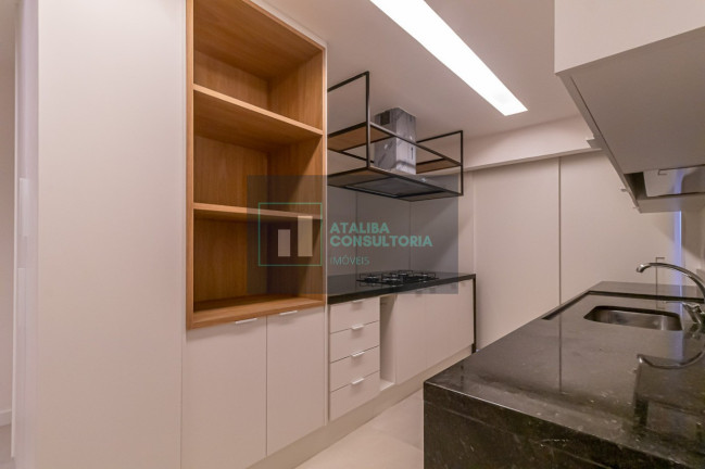 Imagem Imóvel com 4 Quartos à Venda, 330 m² em Copacabana - Rio De Janeiro