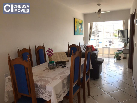Imagem Imóvel à Venda, 564 m² em São Vicente - Itajaí Imagem Imóvel à Venda, 564 m² em São Vicente - Itajaí