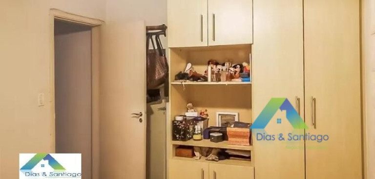 Imagem Apartamento com 2 Quartos à Venda, 76 m² em Vila Dom Pedro I - São Paulo Imagem Apartamento com 2 Quartos à Venda, 76 m² em Vila Dom Pedro I - São Paulo