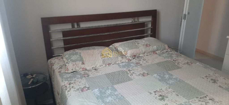 Imagem Apartamento com 3 Quartos à Venda, 67 m² em Demarchi - São Bernardo Do Campo Imagem Apartamento com 3 Quartos à Venda, 67 m² em Demarchi - São Bernardo Do Campo