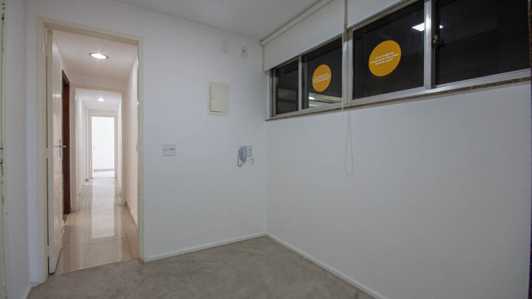 Imagem Apartamento com 3 Quartos à Venda, 130 m² em Flamengo - Rio De Janeiro Imagem Apartamento com 3 Quartos à Venda, 130 m² em Flamengo - Rio De Janeiro