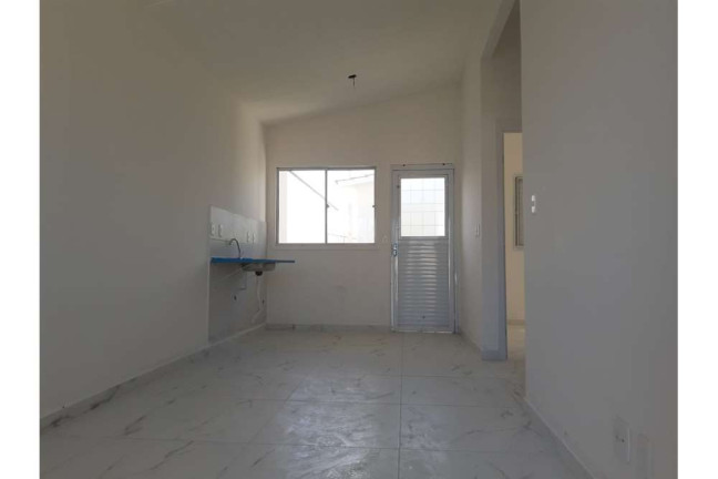 Imagem Casa com 2 Quartos à Venda, 48 m² em Terras Do Sol - Salto De Pirapora Imagem Casa com 2 Quartos à Venda, 48 m² em Terras Do Sol - Salto De Pirapora