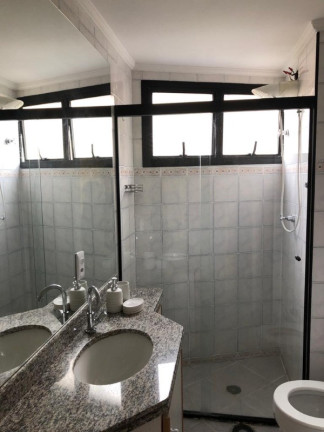 Imagem Imóvel com 1 Quarto para Alugar, 52 m² em Vila Olímpia - São Paulo Imagem Imóvel com 1 Quarto para Alugar, 52 m² em Vila Olímpia - São Paulo