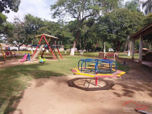 Imagem Terreno à Venda, 12.561.818 m² em Piracangaguá - Taubaté Imagem Terreno à Venda, 12.561.818 m² em Piracangaguá - Taubaté