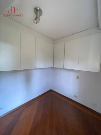 Imagem Apartamento com 2 Quartos à Venda, 54 m² em Campo Limpo - São Paulo Imagem Apartamento com 2 Quartos à Venda, 54 m² em Campo Limpo - São Paulo