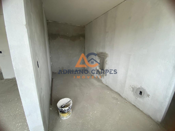Imagem Imóvel com 4 Quartos à Venda, 158 m² em Itajuba Ii - Barra Velha