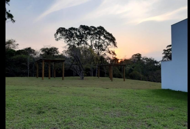 Imagem Terreno à Venda, 150 m² em Jardim Celeste - Jundiaí Imagem Terreno à Venda, 150 m² em Jardim Celeste - Jundiaí