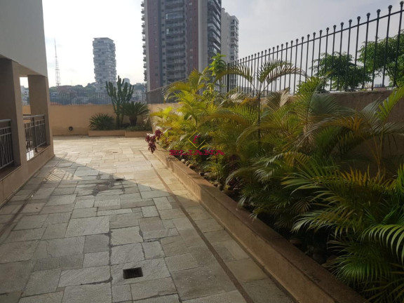 Imagem Apartamento com 3 Quartos à Venda, 94 m² em Vila Ipojuca - São Paulo Imagem Apartamento com 3 Quartos à Venda, 94 m² em Vila Ipojuca - São Paulo