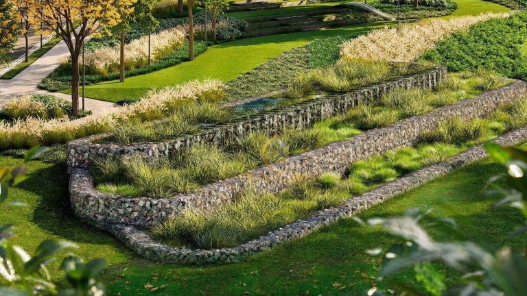 Imagem Terreno à Venda, 450 m² em Jardim Aquarius - São José Dos Campos Imagem Terreno à Venda, 450 m² em Jardim Aquarius - São José Dos Campos