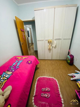 Imagem Imóvel com 3 Quartos à Venda, 97 m² em Colônia - Jundiaí Imagem Imóvel com 3 Quartos à Venda, 97 m² em Colônia - Jundiaí