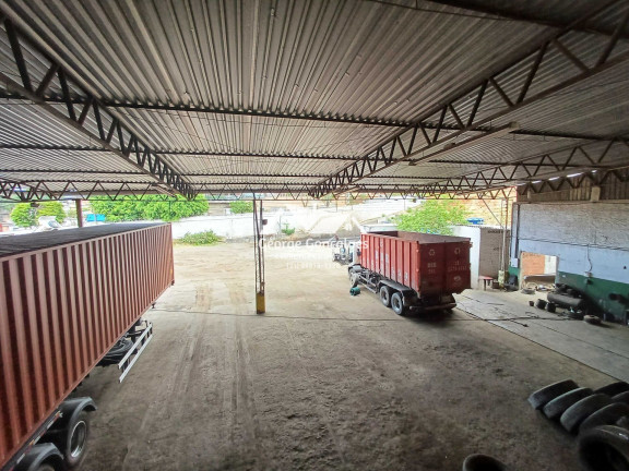 Imagem Imóvel Comercial à Venda, 5.000 m² em Vila São Luís - Duque De Caxias Imagem Imóvel Comercial à Venda, 5.000 m² em Vila São Luís - Duque De Caxias