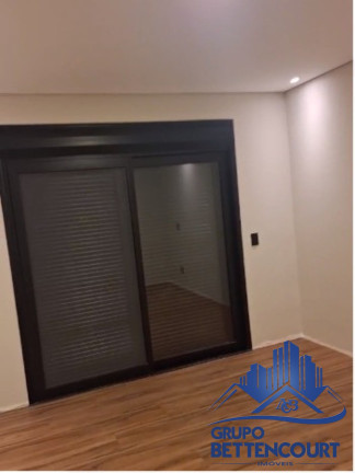 Imagem Casa com 4 Quartos à Venda, em Indaiatuba - São Paulo Imagem Casa com 4 Quartos à Venda, em Indaiatuba - São Paulo