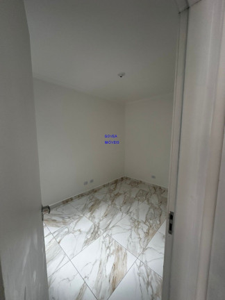 Imagem Casa com 2 Quartos à Venda, 47 m² em Campo De Santana - Curitiba Imagem Casa com 2 Quartos à Venda, 47 m² em Campo De Santana - Curitiba