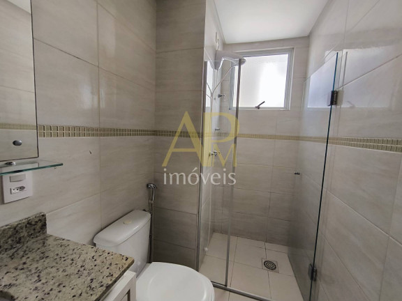 Imagem Apartamento com 2 Quartos à Venda, 87 m² em Campinas - São José