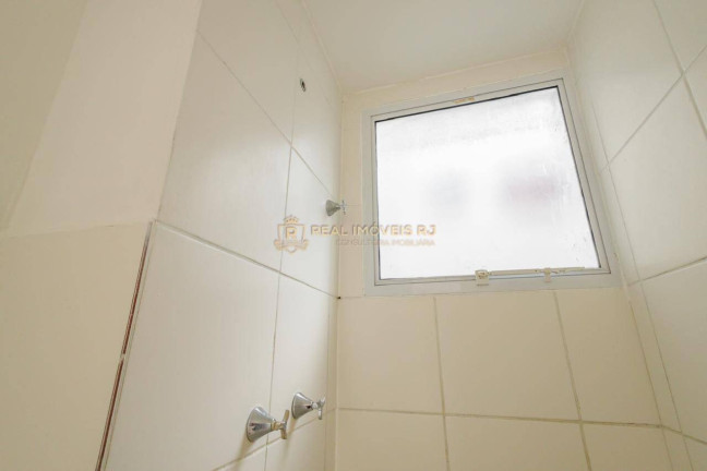 Imagem Apartamento com 2 Quartos à Venda, 43 m² em Bancários - Rio De Janeiro Imagem Apartamento com 2 Quartos à Venda, 43 m² em Bancários - Rio De Janeiro