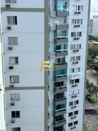 Imagem Imóvel com 3 Quartos à Venda, 100 m² em Santa Lúcia - Vitória Imagem Imóvel com 3 Quartos à Venda, 100 m² em Santa Lúcia - Vitória