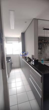 Imagem Apartamento com 2 Quartos à Venda, 49 m² em Jardim Das Palmeiras - Várzea Paulista Imagem Apartamento com 2 Quartos à Venda, 49 m² em Jardim Das Palmeiras - Várzea Paulista