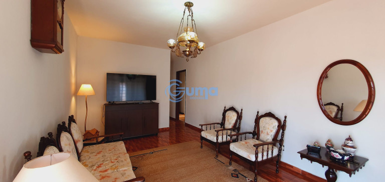 Imagem Casa com 3 Quartos à Venda, 162 m² em Jardim Santa Rita De Cássia - Bragança Paulista Imagem Casa com 3 Quartos à Venda, 162 m² em Jardim Santa Rita De Cássia - Bragança Paulista