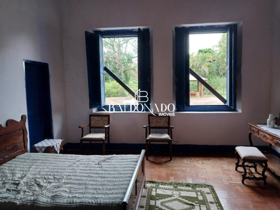 Imagem Imóvel com 5 Quartos à Venda, 338.800 m² em Caçapava - Caçapava Imagem Imóvel com 5 Quartos à Venda, 338.800 m² em Caçapava - Caçapava