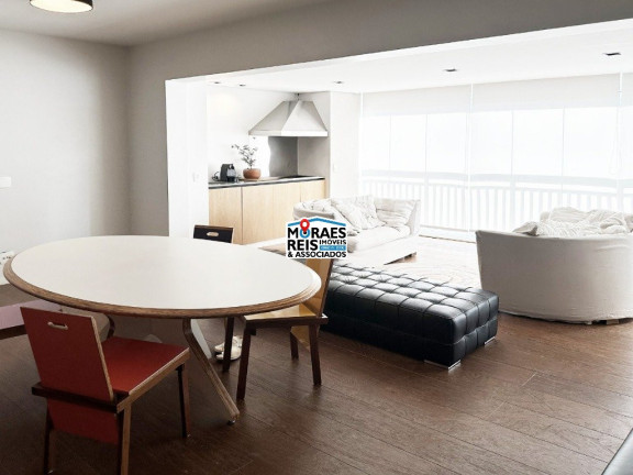 Imagem Apartamento com 2 Quartos à Venda ou Locação, 115 m² em Chácara Inglesa - São Paulo Imagem Apartamento com 2 Quartos à Venda ou Locação, 115 m² em Chácara Inglesa - São Paulo