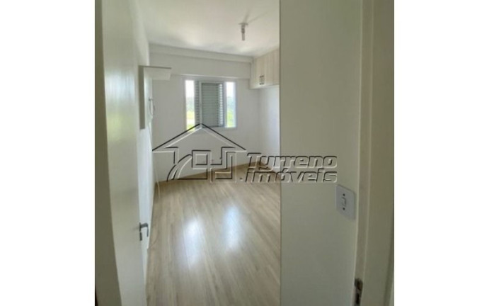 Imagem Apartamento com 2 Quartos à Venda, 48 m² em Vila Tatetuba - São José Dos Campos