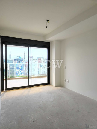 Imagem Apartamento com 3 Quartos à Venda, 196 m² em Jardins - São Paulo Imagem Apartamento com 3 Quartos à Venda, 196 m² em Jardins - São Paulo