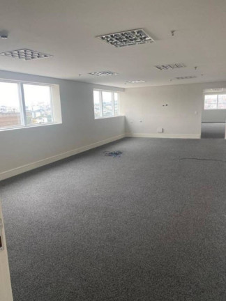 Imagem Imóvel Comercial para Alugar, 245 m² em Rudge Ramos - São Bernardo Do Campo Imagem Imóvel Comercial para Alugar, 245 m² em Rudge Ramos - São Bernardo Do Campo