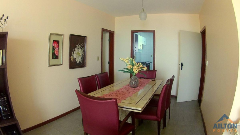 Imagem Apartamento com 3 Quartos à Venda, 136 m² em Praia Do Morro - Guarapari Imagem Apartamento com 3 Quartos à Venda, 136 m² em Praia Do Morro - Guarapari