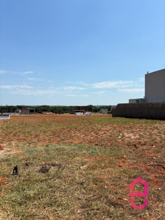 Imagem Terreno à Venda, 507 m² em Parque Atheneu - Goiânia Imagem Terreno à Venda, 507 m² em Parque Atheneu - Goiânia