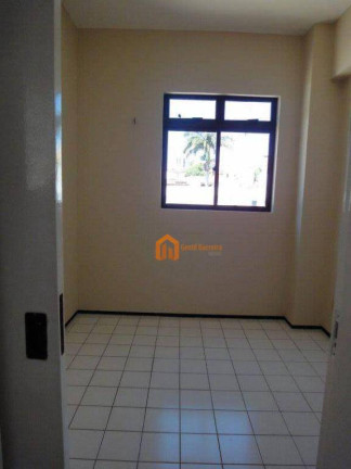Imagem Apartamento com 3 Quartos à Venda, 170 m² em Aldeota - Fortaleza