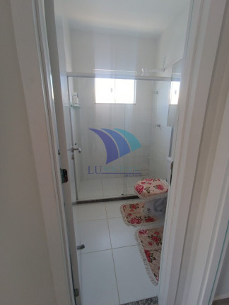 Imagem Casa com 2 Quartos à Venda, 67 m² em Sepeatiba - São Pedro Da Aldeia