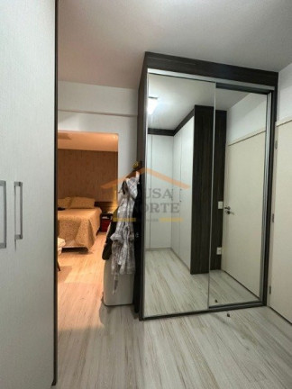 Imagem Apartamento com 3 Quartos à Venda, 143 m² em Santana - São Paulo Imagem Apartamento com 3 Quartos à Venda, 143 m² em Santana - São Paulo