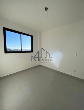 Imagem Apartamento com 2 Quartos à Venda, em Setor Serra Dourada - 3ª Etapa - Aparecida De Goiânia Imagem Apartamento com 2 Quartos à Venda, em Setor Serra Dourada - 3ª Etapa - Aparecida De Goiânia