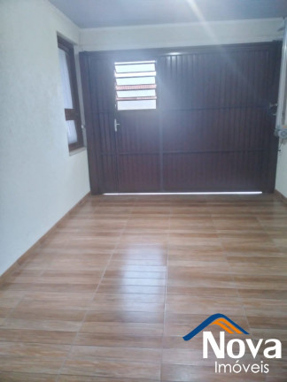 Imagem Imóvel com 2 Quartos à Venda,  em Linha Olinda - Nova Petrópolis