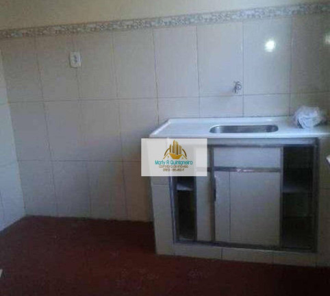 Imagem Casa com 4 Quartos à Venda, 100 m² em Jardim Presidente Dutra - Guarulhos