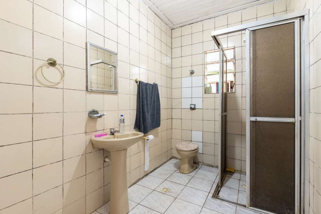 Imagem Casa com 2 Quartos à Venda, 140 m² em Vila Sônia - São Paulo Imagem Casa com 2 Quartos à Venda, 140 m² em Vila Sônia - São Paulo