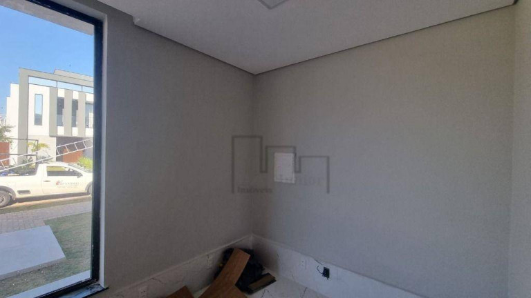 Imagem Casa com 3 Quartos à Venda, 329 m² em Alphaville Nova Esplanada Iii - Votorantim Imagem Casa com 3 Quartos à Venda, 329 m² em Alphaville Nova Esplanada Iii - Votorantim