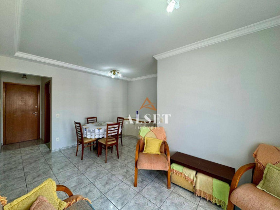 Imagem Apartamento com 2 Quartos à Venda, 67 m² em Tatuapé - São Paulo