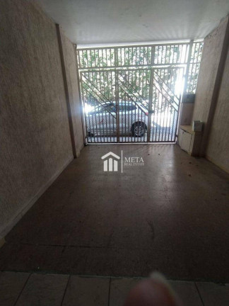 Imagem Imóvel com 2 Quartos à Venda, 100 m² em Santana - São Paulo Imagem Imóvel com 2 Quartos à Venda, 100 m² em Santana - São Paulo