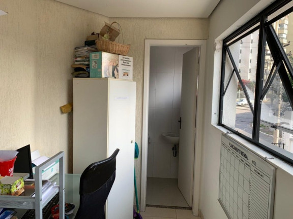 Imagem Imóvel com 3 Quartos à Venda, 101 m² em Saúde - São Paulo Imagem Imóvel com 3 Quartos à Venda, 101 m² em Saúde - São Paulo