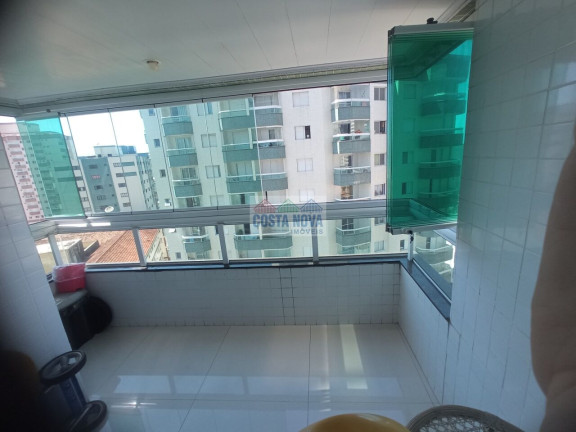Imagem Apartamento com 1 Quarto à Venda, 53 m² Imagem Apartamento com 1 Quarto à Venda, 53 m²