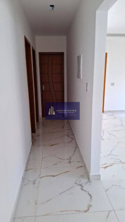 Imagem Casa com 3 Quartos à Venda, 635 m² em Balneário São Pedro - São Pedro Da Aldeia Imagem Casa com 3 Quartos à Venda, 635 m² em Balneário São Pedro - São Pedro Da Aldeia