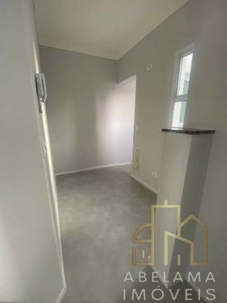 Imagem Cobertura com 2 Quartos à Venda, 76 m² em Vila Príncipe De Gales - Santo André