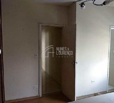 Imagem Apartamento com 3 Quartos à Venda, 113 m² em Ponta Da Praia - Santos