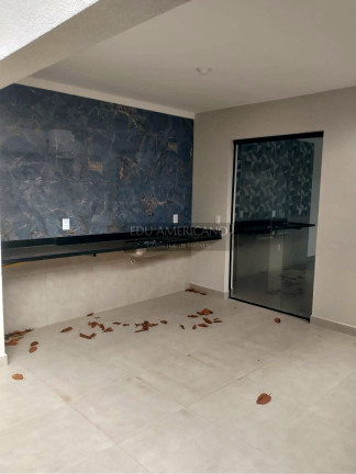 Imagem Casa com 3 Quartos à Venda, 125 m² em Jardim Do Lago - Atibaia Imagem Casa com 3 Quartos à Venda, 125 m² em Jardim Do Lago - Atibaia
