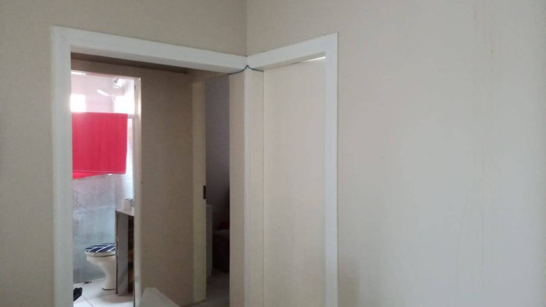 Imagem Casa com 4 Quartos à Venda, 135 m² em Praça - Tijucas