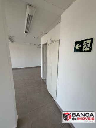 Imagem Sala Comercial à Venda, 80 m² em Vila Leopoldina - São Paulo Imagem Sala Comercial à Venda, 80 m² em Vila Leopoldina - São Paulo