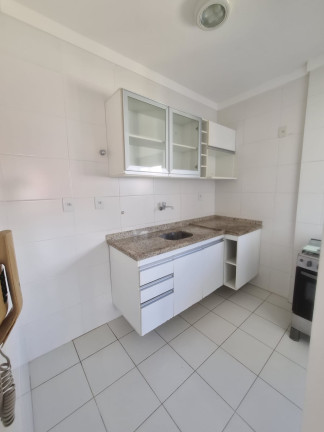 Imagem Apartamento com 1 Quarto à Venda, 53 m² em Pituba - Salvador Imagem Apartamento com 1 Quarto à Venda, 53 m² em Pituba - Salvador