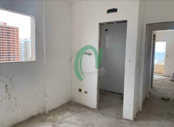 Imagem Apartamento com 2 Quartos à Venda, 96 m² em Aviação - Praia Grande Imagem Apartamento com 2 Quartos à Venda, 96 m² em Aviação - Praia Grande
