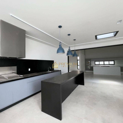Imagem Casa com 3 Quartos à Venda, 260 m² em Jardim Do Golfe - São José Dos Campos Imagem Casa com 3 Quartos à Venda, 260 m² em Jardim Do Golfe - São José Dos Campos